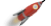 Little Red Rocket